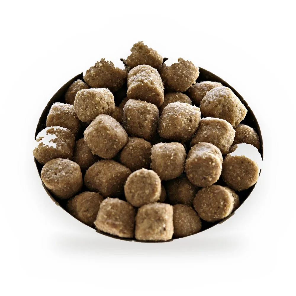 Örnek Dost Köpek Mama Kabı, büyük