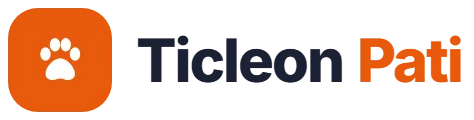 Ticleon Pati